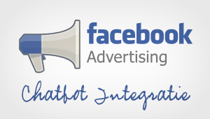 Module 4. Integratie met een Website en Facebook Ads